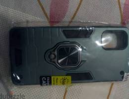 Samsung phone cover