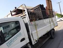 I, carpenter Pakistahouse shifting furniture movers نقل عام اثاث نجار