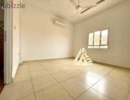 Excellent 1BHK-Free Water, Electricity, WIFI!! Near KIMS Hospital