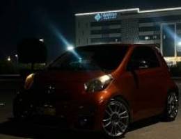 toyota IQ ، تويوتا IQ للبيع