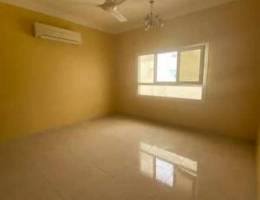 "SR-HF-361 Penthouse to let in alkhod 6