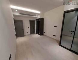 "SR-HF-371  Flat to let in Mawaleh North