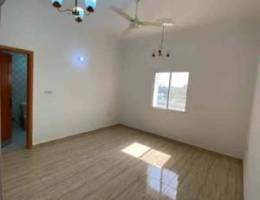 "SR-EW-353  Flats to let in alhil south
