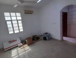 "SR-MA-279 Office to let in Mawaleh South