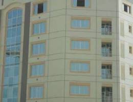 Spacious 2BHK Residential Flats available in Al Qurum (PDO-Gate no. 2)