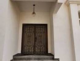 4MH14-beautiful 4BHK villa for rent in ansab