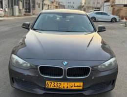 BMW 316i. 1600 cc